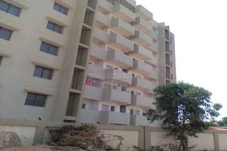 Buy 2 Bhk Flat Apartment In Bda Gunjur Housing Project Gunjur Bangalore 2nd Floor Posted By Owner Expatriates.com has listings for jobs, apartments, items for sale, services, and community. magicbricks