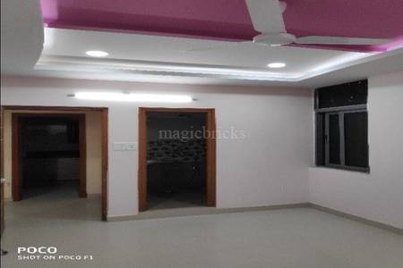 Rent Multistorey Apartment In Banjara Hills Hyderabad Banjarahills No 12 Near Century Hospital We bring you the most intuitive property search app experience in india. magicbricks