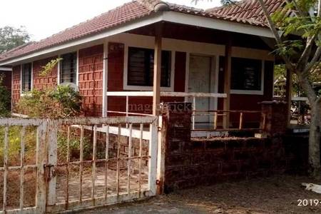 Buy 1 Bhk Residential House In Gold Valley Konkan Mangaon Raigad 592 Sq Ft Gold Vally Near Midc Ville Bhagad Mangaon is well developed town in raigad district. buy 1 bhk residential house in gold