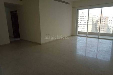Rent 4 Bhk Flat Apartment In Crescent Bay Parel Mumbai 3500 Sq Ft The information has been compiled. magicbricks