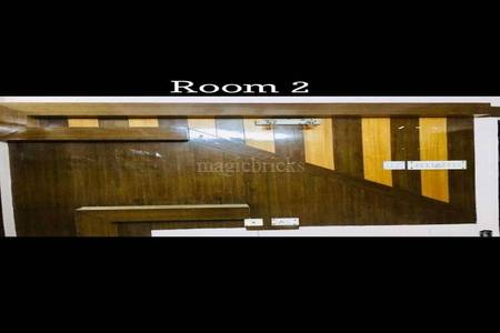 3BHK Multistorey Apartment for Rent in Diamond City North at Jessore Road 3BHK Multistorey Apartment for Rent in Diamond City North at Jessore Road