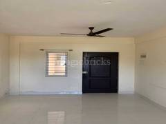 15 Lakhs To 25 Lakhs Flats For Sale In Bannerghatta Road Get 2 bhk residential flats and apartments for sale in bangalore on proptiger.com. 15 lakhs to 25 lakhs flats for sale in