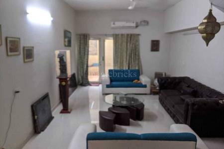 Buy 3 Bhk Builder Floor Apartment In Sector 55 Gurgaon 350 Sq Ft