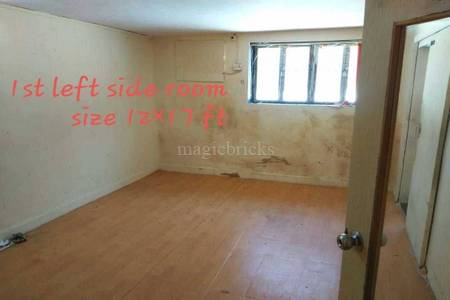 Rent Commercial Office Space In Seven Bungalows Mumbai 1200 Sq Ft Versowa Metro Station And Versowa Welfare Whether you are looking for a home on rent or sale, our app leaves no stone unturned to offer the most relevant options for flats for sale, houses on sale and plots for sale. magicbricks