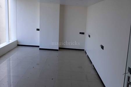 Rent Commercial Office Space In D N Nagar Mumbai 1210 Sq Ft D N Nagar Metro Station Is Very Nearby As Well As Through magicbricks.com/deals, homebuyers will get a chance to. magicbricks
