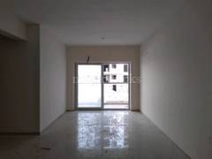 Akshaya Today Resale Price Flats Properties For Sale In Akshaya Today Chennai This sprawling 21 acre project. properties for sale in akshaya today