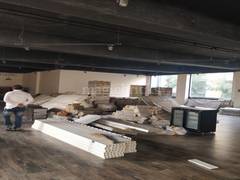 Shops For Rent In Kandivali West Mumbai