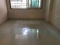 Flats for Rent in Andheri East Mumbai | Property for rent in Andheri