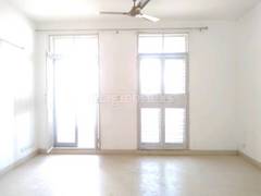 356 Ready To Move Flats In Sector 82 Buy Ready To Move Apartments In Sector 82 Gurgaon Magicbricks