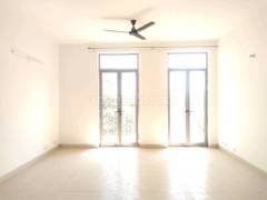 331 Resale Flats In Sector 82 Gurgaon