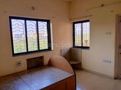 Flats For Rent Without Brokerage In Panjim Owners Flats On Rent In Panjim