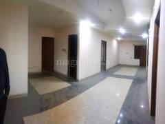 Office Space For Rent Lease In Sigra Varanasi