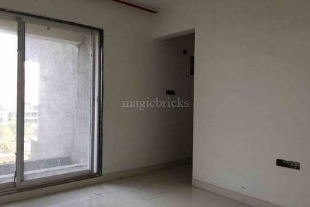 Buy 2 Bhk Flat Apartment In Bhagwati Greens Phase Ii Sector 23 Kharghar Navi Mumbai 1365 Sq Ft Ltd (the times group) is a website that provides a common platform for property buyers & sellers to locate properties of interest in india, and source information about all property related issues. magicbricks