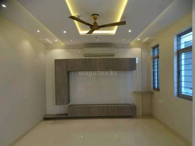 flats for rent in manikonda