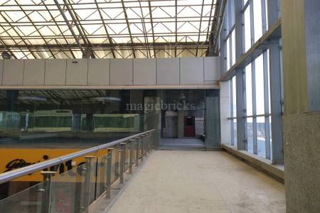 Rent Commercial Office Space In Mg Road Gurgaon Gurgaon 27 000 Sq Ft Magicbricks — magicbricks is not ready to refund my money after not providing any services to me. magicbricks