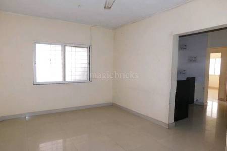 Buy 2 Bhk Flat Apartment In Narhe Pune 880 Sq Ft Posted By Owner Gajanan Maharaj Mandir Narhe Bavdhan, pune locality video showing various amenities & structures in bavdhan. magicbricks