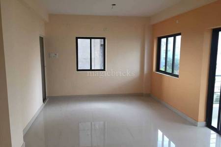 Buy 1 Bhk Flat Apartment In Panthaniwas Bolpur Shantiniketan Kolkata 3rd Floor Posted By Owner