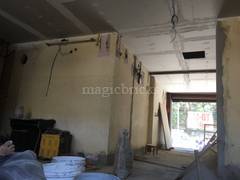 Mi Showroom Near Mehdipatnam 963 Shops For Rent In Hyderabad Retail Shop For Rent In