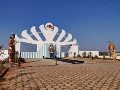 Zaheerabad In Hyderabad Overview Map Avg Price Rs 2500 Sqft Magicbricks The town was renamed from badi ekkhelli or akkampalli to zaheerabad in memory of md. zaheerabad in hyderabad overview map