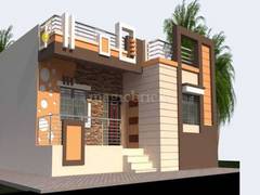 Page 2 2 Bhk Independent Houses In Malhaur Lucknow 21 2 Bhk