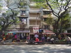 All Commercial Property For Sale In Dadar East Mumbai Magicbricks Makemytrip offers 121 hotels for stay near dadar mumbai local, mumbai. for sale in dadar east mumbai