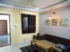 Flats For Rent In Banjara Hills Hyderabad 3 bhk available for rent in banjara hills for 90000, it has 4 bathroom and. flats for rent in banjara hills hyderabad