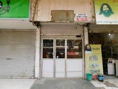 Shops For Rent In Kandivali West Mumbai