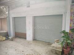 Shops For Rent In Marathahalli Bangalore