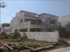 Independent House For Sale In Raipur Junction Railway Station Raipur