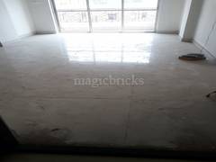 3 Bhk Flats In Nandi Bagan Kolkata 3 Bhk Flats Apartments For Sale In Nandi Bagan Kolkata 4050 sft apartment flats for sale in banjara hills north face and east face , fully furnished , close to all amenities ,home theatre , power back up servant room fully furnished beautiful 3 bhk apartment in a pollution free surrounded with greenery available for sale in vivekanandapuram colony, sainikpuri. 3 bhk flats in nandi bagan kolkata 3