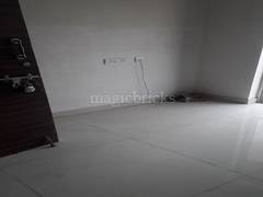 3 Bhk Flats In Nandi Bagan Kolkata 3 Bhk Flats Apartments For Sale In Nandi Bagan Kolkata 1 bhk flats/apartments 550 sq.ft. 3 bhk flats in nandi bagan kolkata 3