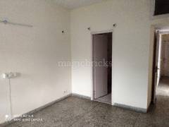 2 BHK Flats for Rent in Sector 29, Noida, Double Bedroom Apartments and Flats for Rent in Sector 29
