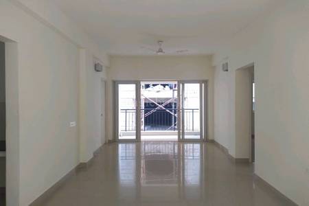 3 bhk flats for sale in sholinganallur
