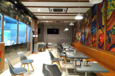Rent Commercial Shop In Malad West Mumbai 1400 Sq Ft Near Infinity 2 Mall Magicbricks is one of the leading real estate apps in india. magicbricks