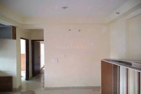 Rent Multistorey Apartment In Noida Extension Magicbricks is a real estate portal that offers a platform for property buyers and sellers to locate properties of interest. magicbricks