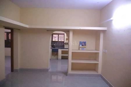 Owner 750 Sq Ft 2 Bhk Residential House For Rent In Periyar Nagar