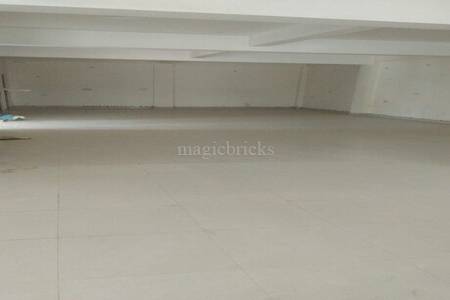 Rent Commercial Office Space In Gomti Nagar Lucknow 2500 Sq Ft Sahar Hospital 5:31 indiaproperty 31 949 prosmotrov. magicbricks