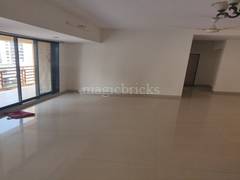 2 Bhk Flats For Rent In Chembur Mumbai Double Bedroom Apartments And Flats For Rent In Chembur Homeowners can go for 1 and 2 bhk apartments in the residential complex. 2 bhk flats for rent in chembur