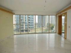 Jaypee Greens The Sun Court Resale Price Flats Properties For Sale In Jaypee Greens The Sun Court Greater Noida Location greater noida area range 3850 sq.ft to 3938 sq.ft bedrooms 3bhk + servant 4bhk + servant + study price starting from: jaypee greens the sun court greater noida