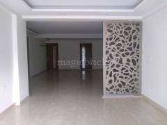 Builder Independent Floors For Sale In Palam Vihar Gurgaon Magicbricks