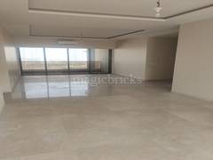 5 Bhk Builder Floor Independent Floors For Sale In Liberty Garden Mumbai Magicbricks You'll find 21 lodging accommodations in malad, including a selection of apartments. magicbricks