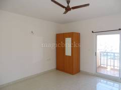 Sjr Equinox By City Cradle Homes Rent 4 Flats For Rent In Sjr