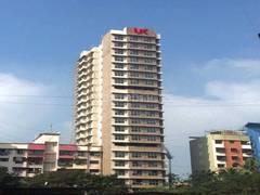 38 Flats for Sale in Veera Desai Road Mumbai | MagicBricks - Page 2
