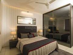 2 Bhk Flats For Sale In Ambattur Chennai