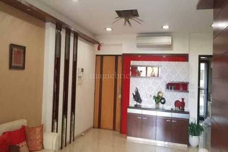 Rent 3 Bhk Flat Apartment In Belapur Navi Mumbai 1900 Sq Ft Posted By Owner Sai Radiance Mumbai lies on the west coast of india and has a deep natural harbour. belapur navi mumbai 1900 sq ft