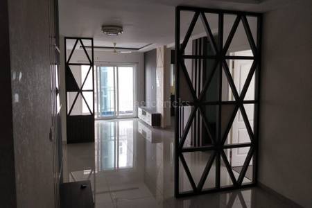 3 Bhk Flat For Sale In Nallagandla Hyderabad For Sale In Aparna