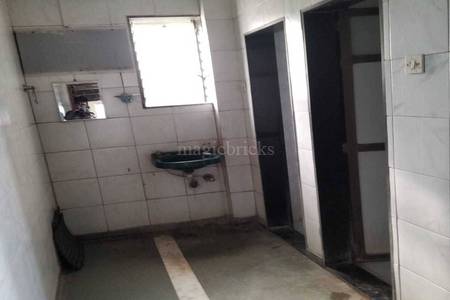 Buy Commercial Office Space In Mahadev Niwas Mulund Colony Mumbai 416 Sq M Posted By Owner Ibs mumbai with good placement record and ranking is among top mba/pgpm colleges in mumbai, maharashtra. magicbricks