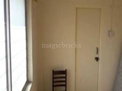5 Lakhs 15 Lakhs 2 Bhk Flats For Sale In Pune Why to buy a resale apartment? 15 lakhs 2 bhk flats for sale in pune
