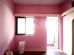 Room for Rent in Navi Mumbai | Single Room for Rent in Navi Mumbai