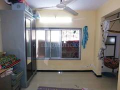 25 Lakhs 35 Lakhs Flats For Sale In Dahisar West City 1 rk flat for sale in 1st floor sai krupa niwas chawl dahisar east in ganesh nagar, dahisar east ganesh nagar, dahisar east mumbai. 35 lakhs flats for sale in dahisar west